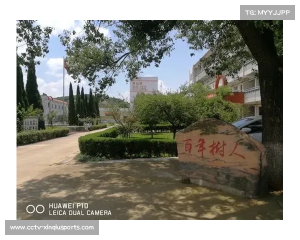 梅岭小学射箭队未来将持续发力 力争再创辉煌佳绩