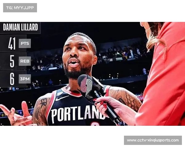 哈登与利拉德双双当选周最佳球员 展现超凡实力领跑NBA