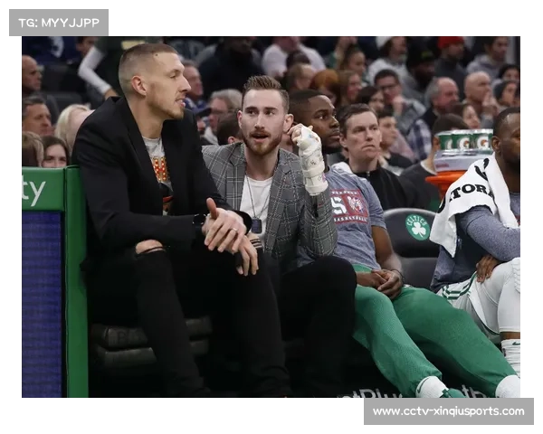 自由人队冠军之路：明星球员与战术执行力的完美融合