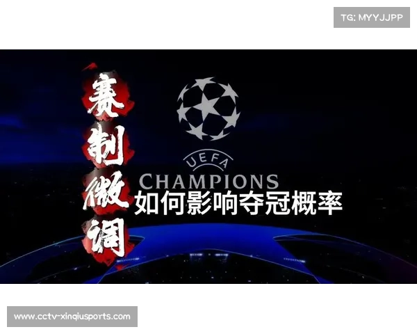 欧冠联赛新赛制引发热议 球队适应新规则面临挑战与机遇