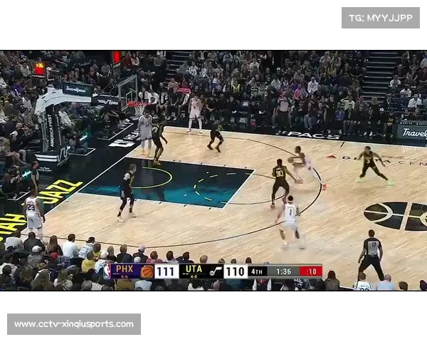 “马里宁谈破纪录：技术细节优化是关键，目标总决赛卫冕”