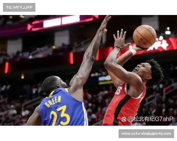 勇士阵容厚度顶级,杯赛经验或成优势