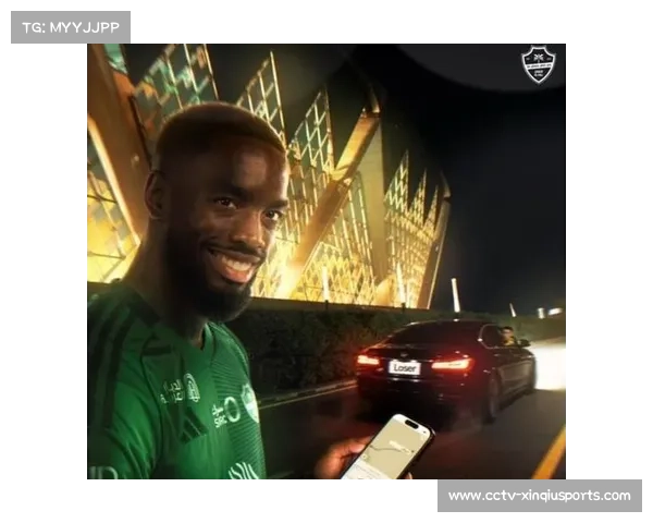 吉达国民总监赛后致歉：风波源于误会，尊重C罗与菲利克斯