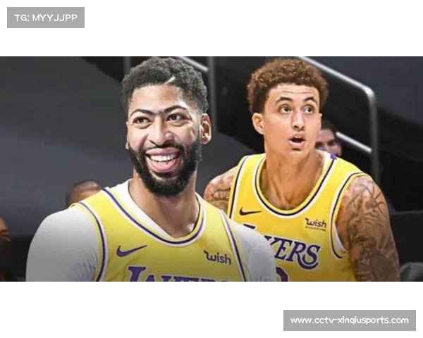 吉鲁加盟里尔，老将经验填补锋线空缺