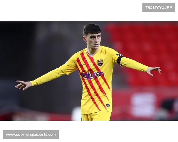 巴萨中场佩德里续约陷入停滞，曼城密切关注动态