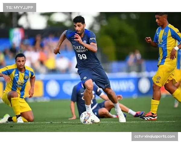 霍伊别尔正式加盟马赛签约四年，转会费总价1500万欧元含浮动奖金条款