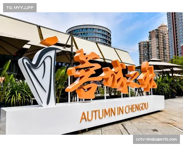 外媒模型预测:成都蓉城进攻火力或成本赛季最大变量 外媒模型预测:成都蓉城进攻火力或成本赛季最大变量