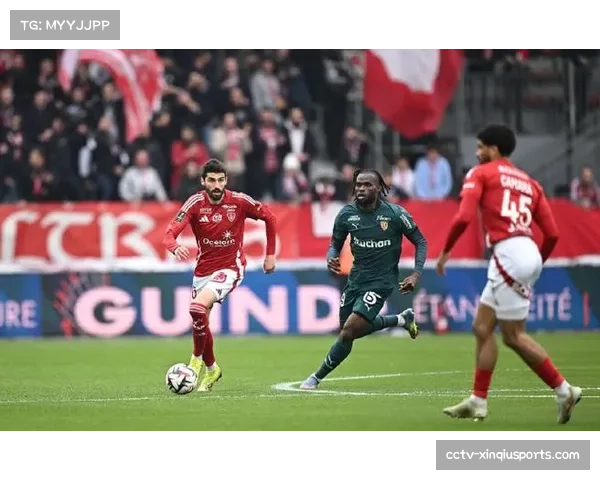 布雷斯特老将谈续约：“我的状态由数据和教练评价决定，而非年龄”