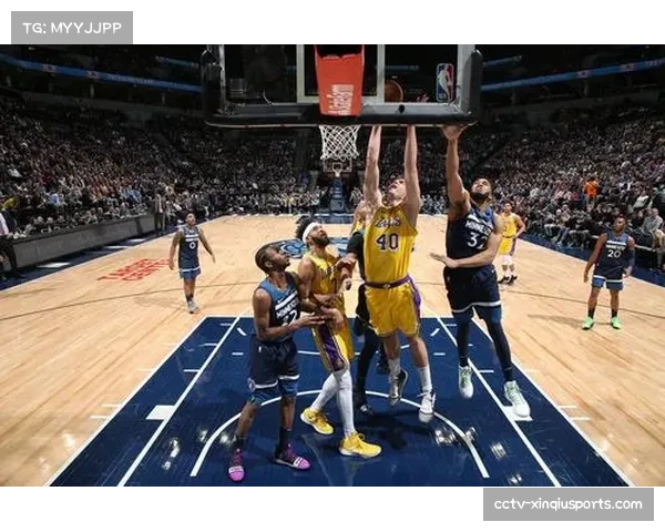 数据分析预测:纽约自由人四月份赛程对手平均进攻效率联盟垫底 数据分析预测:纽约自由人四月份赛程对手平均进攻效率联盟垫底