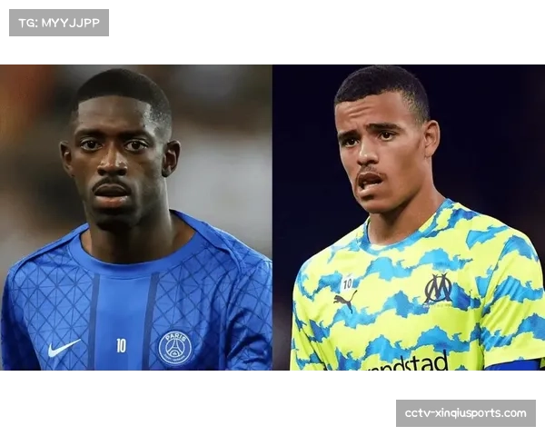 勒保罗帕尼切利十六球并列射手榜第一，格林伍德十五球紧追不舍