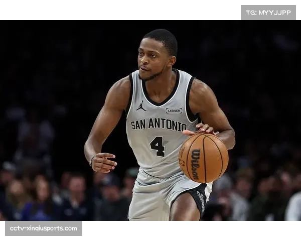 NBA海外常规赛再扩版图:鹈鹕马刺2027年赴巴黎、曼彻斯特比赛 NBA海外常规赛再扩版图:鹈鹕马刺2027年赴巴黎、曼彻斯特比赛